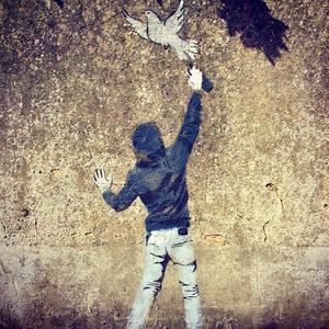 If I Could (Would you?)