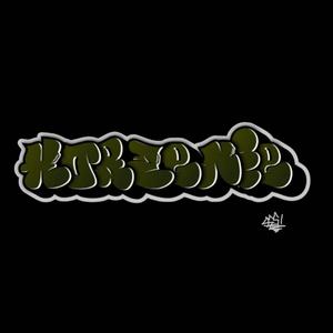 Korzenie (feat. Łoniak)