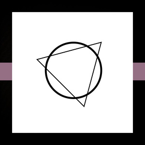 Void (Accelerated Remix)