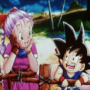 献给你的罗曼蒂克（口琴）