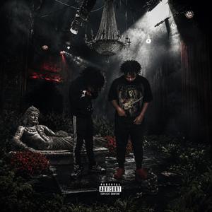 MVP (feat. Nfa.Zay)