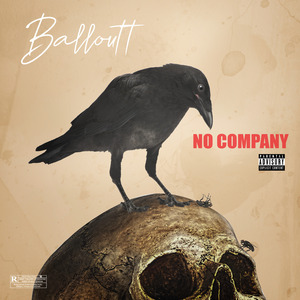 No Company