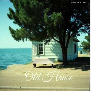 Old House (feat. Uwe Kirchner)