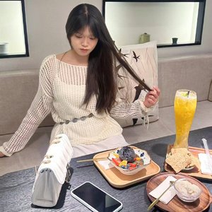 “我只听他一句回答”