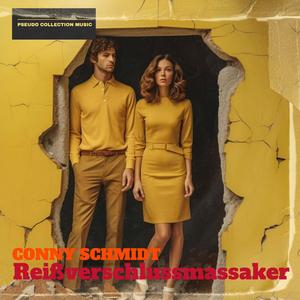 Reissverschlussmassaker