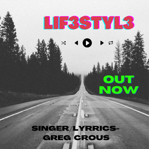LIF3STYL3