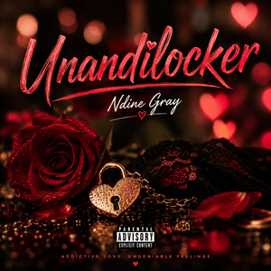 Unandilocker