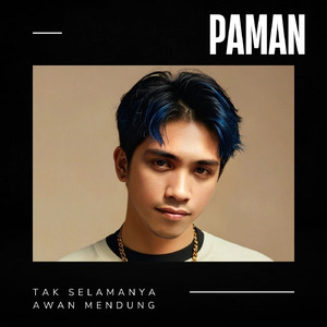 Paman Kuli