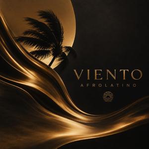 Viento Afrolatino