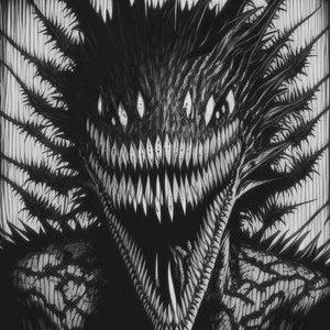 VKTM - EXECUTE [CLIP] (FOR SALE! DM/CHECK DESCR. )