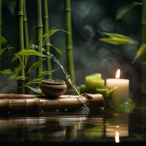 Please cCome Back Here In Peace (Piano)