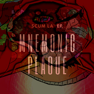 Fear-based Propaganda