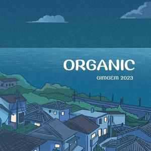 Organic