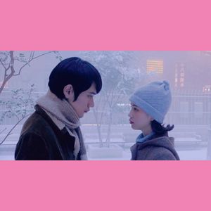 心事2.0