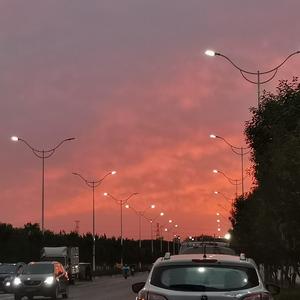 Love is Gone(翻自SLANDER)