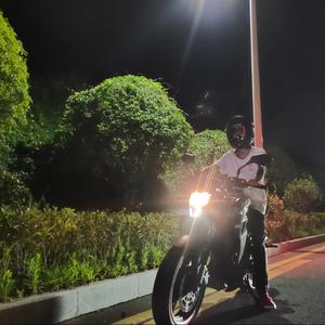 沉沦与遐想+花花公子