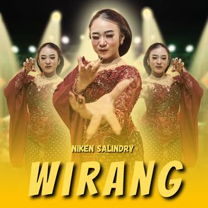 Wirang
