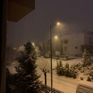 Otra Navidad Sin Ti