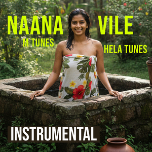 Naana Vile (Instrumental)