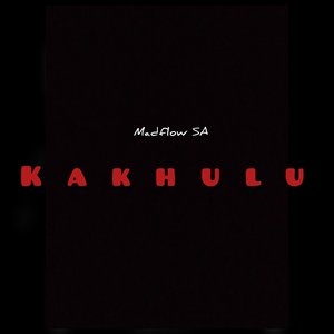 Kakhulu