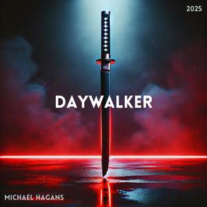DAYWALKER (Blade Remix)