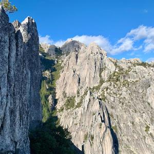 Philematophobia (forgotten)