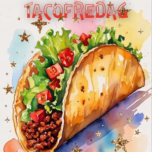 Tacofredag