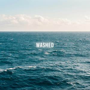 Washed (Instrumental)