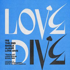 TIme missed（Prod by Lisure）