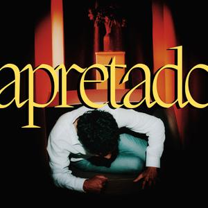 apretado