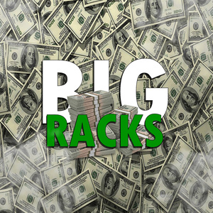 Big Racks