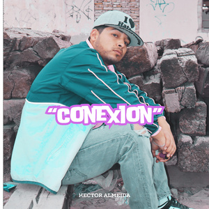 CONEXION