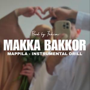 Mappila (Instrumental)