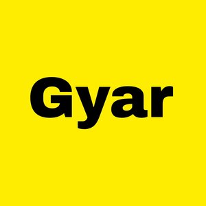 Gyar
