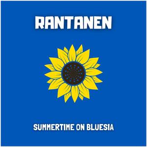 Summertime on bluesia