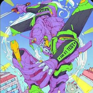 关于转生到异世界那件事