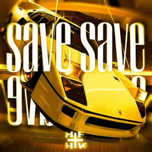 save save