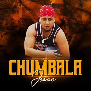 Chumbala