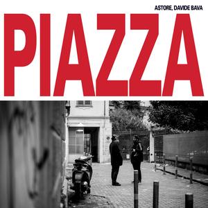 PIAZZA