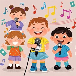 文言奇俏启蒙曲 国学文言文启蒙《张衡传（范晔）》