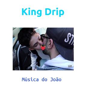 Música do João