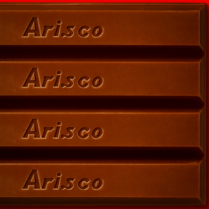 Arisco