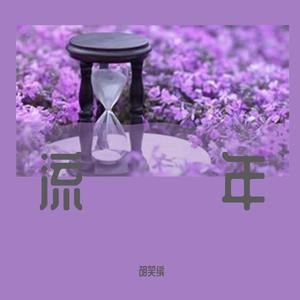 你是我的心你是我的肝 伴奏