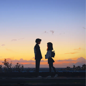 【Free】心跳的频率（Melody x Trap Type Beat）