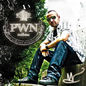 Ćpam Rap (Sheitan)