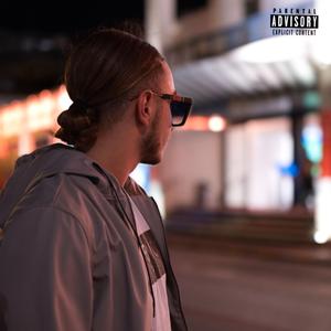 Toute la nuit (feat. Zmk & Sitta)