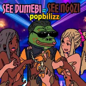 See dumebi see ngozi