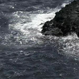 贱平方-爱如潮水-99（Tough-C remix）