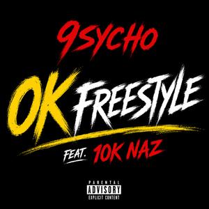 OK FREESTYLE