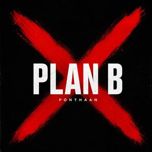 PLAN B